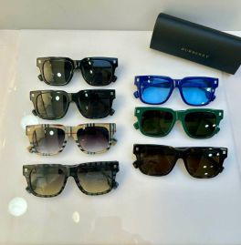 Picture of Burberry Sunglasses _SKUfw53543804fw